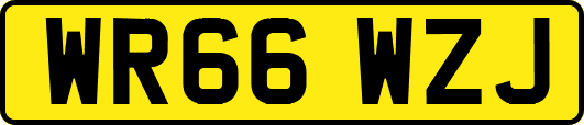 WR66WZJ