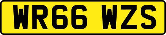 WR66WZS