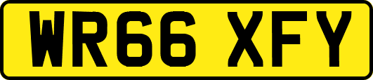 WR66XFY