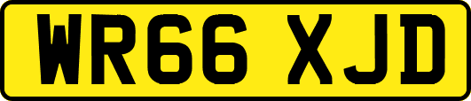 WR66XJD