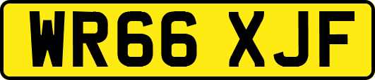 WR66XJF