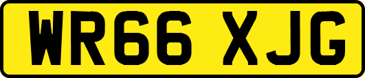 WR66XJG