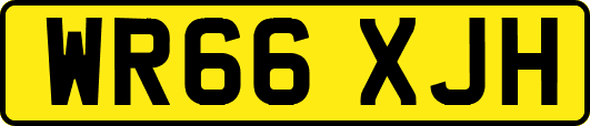 WR66XJH