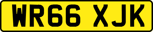 WR66XJK