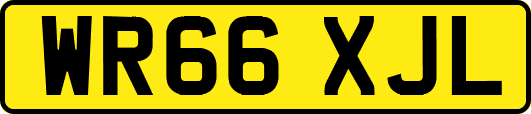 WR66XJL