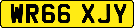 WR66XJY