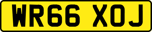 WR66XOJ