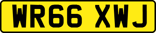 WR66XWJ