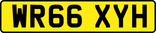WR66XYH
