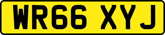 WR66XYJ