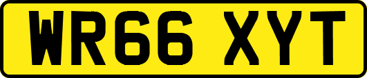 WR66XYT
