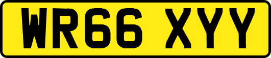 WR66XYY