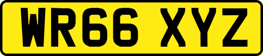 WR66XYZ