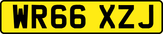WR66XZJ