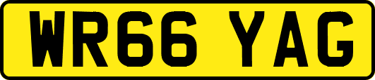 WR66YAG