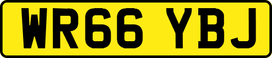 WR66YBJ
