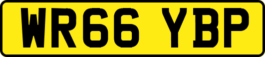 WR66YBP