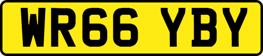 WR66YBY