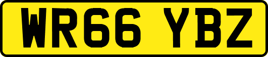WR66YBZ