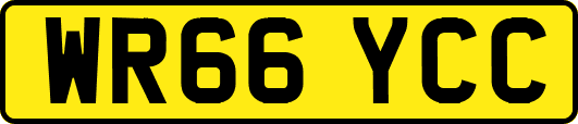 WR66YCC