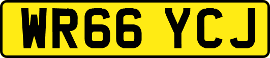 WR66YCJ