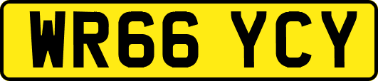 WR66YCY
