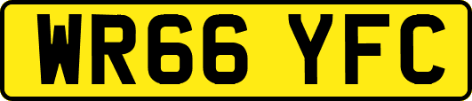 WR66YFC