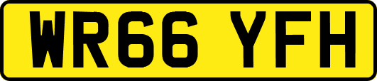 WR66YFH