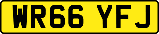WR66YFJ
