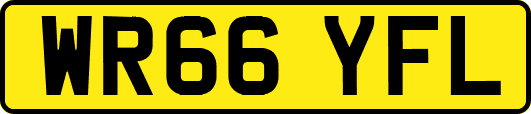 WR66YFL