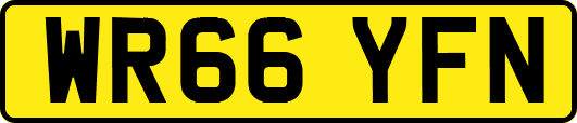 WR66YFN
