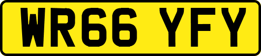 WR66YFY