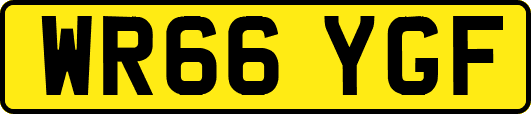 WR66YGF