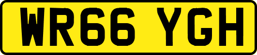 WR66YGH