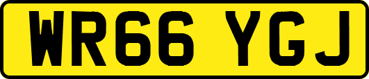 WR66YGJ