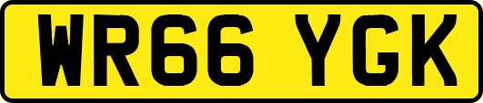 WR66YGK
