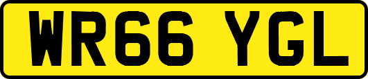 WR66YGL