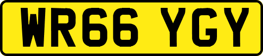 WR66YGY