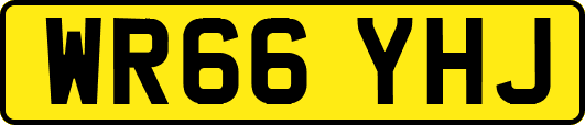 WR66YHJ