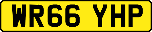 WR66YHP