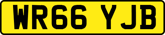 WR66YJB