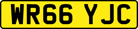 WR66YJC