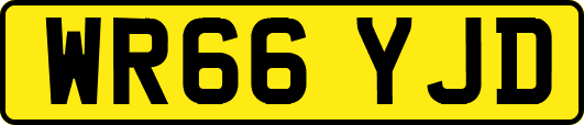 WR66YJD