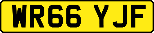WR66YJF