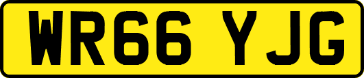 WR66YJG