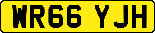 WR66YJH