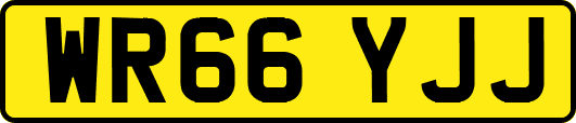 WR66YJJ