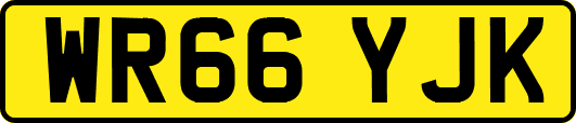 WR66YJK