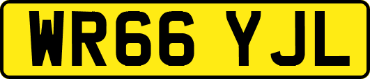 WR66YJL