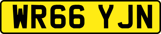 WR66YJN